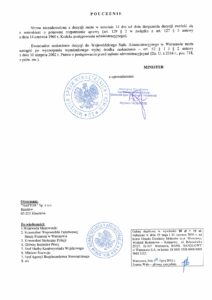 decyzja 2 page 0002 - Naftor Sp. z o.o.