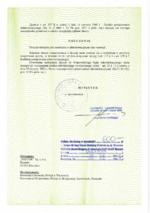 koncesjanaftor page 0002 - Naftor Sp. z o.o.