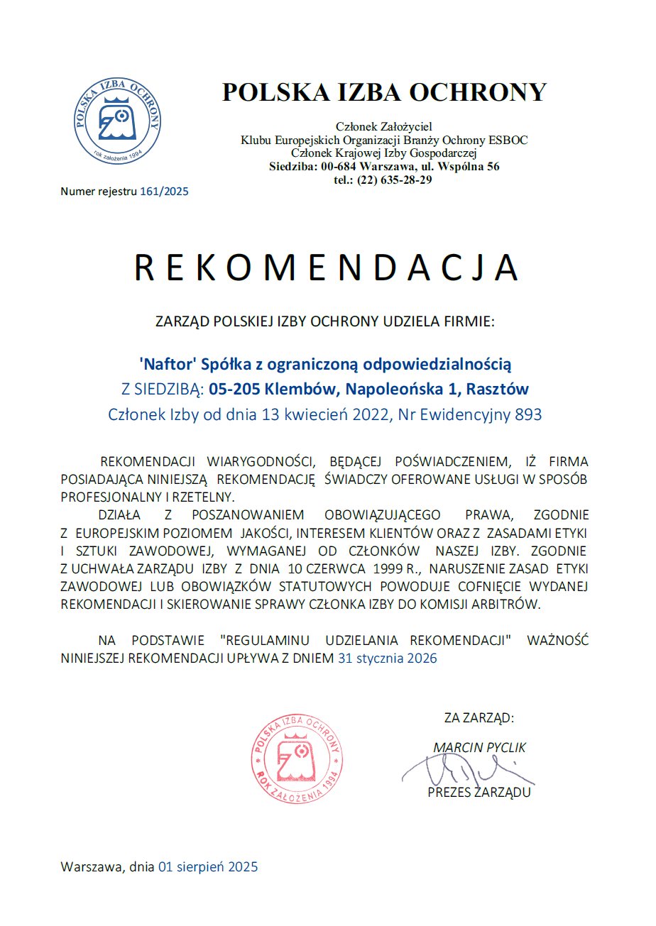 rekomendacja_naftor